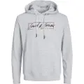 Jack & Jones 12254870 Zuri Hetteskjorte