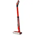 Einhell CLEANEXXO, Laminat, Fliser, Tre, Våt, 400 ml, Rød, Boks, 2,5 kg - SOLO