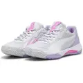 Puma Nova Court Treningssko