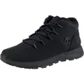Timberland Sprint Trekker Tursko