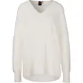 Hugo Boss Triangle Red Label Bh