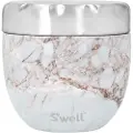 Swell 2-i-1 Gull Calacatta Eats Matskål