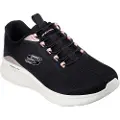 SKECHERS Lite Pro Treningssko