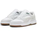 Puma Doublecourt Prm Treningssko