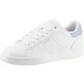 Levi´s Footwear Avenue 2.0 Treningssko