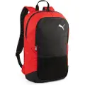 Puma Teamgoal Ryggsekk