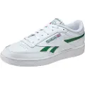 Reebok Club C Revenge Treningssko