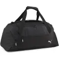 Puma 090233 Teamgoal Team Veske