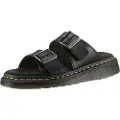 Dr. Martens Josef Sandaler