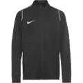 Nike Dri-fit Park 20 Treningsjakke