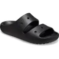 Crocs Classic V2 U Sandaler