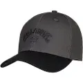 Billabong Arch Cap