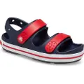 Crocs Crocband Cruiser Sandaler