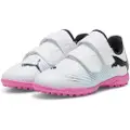 Puma Future 7 Play Tt V Fotballsko