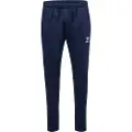 Hummel Essential Training Bukser