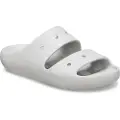 Crocs Classic V2 U Sandaler