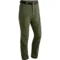 Maier Sports Hiking Nil Bukser