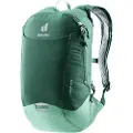 Deuter Seagreen-Spearmint ungdomssykkel