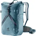 Deuter Amager 25+5l Ryggsekk
