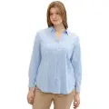Tom Tailor 1042334 Bluse