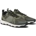 Timberland Winsor Trail Treningssko