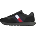 Tommy Hilfiger Modern Runner Treningssko