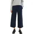Tom Tailor 1042304 Easy Culotte Bukser