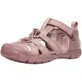 Keen Seacamp Ii Cnx Ungdomssandaler