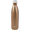 Swell Pyrite 750ml Termosflaske