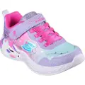 SKECHERS Unicorn Dreams Wishful Magic Slip-on-sko