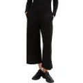 Tom Tailor Easy Culotte Bukser