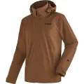 Maier Sports Metor Rec M Jakke