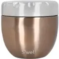 Swell 636ml Matboks