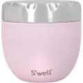 Swell 636ml Matboks