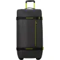 American Tourister Urban Track 78.5 116l Trillekoffert