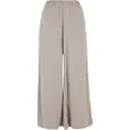 Urban Classics Wide-leg Bukser