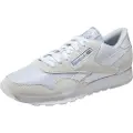 Reebok Classic Nylon Treningssko