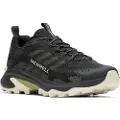 Merrell Moab Speed 2 Tursko