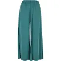 Urban Classics Wide-leg Bukser