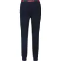 Hugo Boss Logo 10262204 Svettbukser