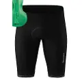 Gonso Sitivo Sykkelshorts Uten Seler