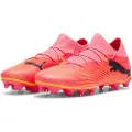 Puma Buty Puma Future 7 Match FG/AG 107715-03