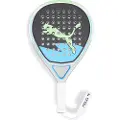 Puma Nova Elite Hyb Padelracket