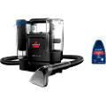 Bissell SpotClean C5 Select 3928N - Gulvteppevasker - kanister