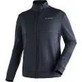 Maier Sports Granni M Jakke