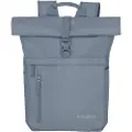 Travelite Basics Rollup 35l Ryggsekk