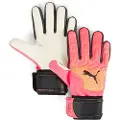 Puma Future Match Nc Keeperhansker