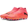 Puma Future 7 Match+ Ll Fg/ag Fotballsko