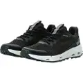 Jack Wolfskin Prelight Vent Low Tursko