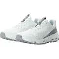 Jack Wolfskin Prelight Vent Low Tursko